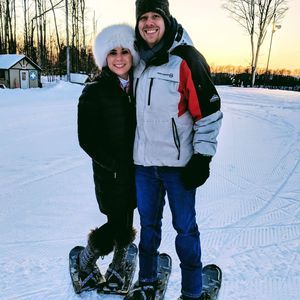 Meet your Posher, Chelsie